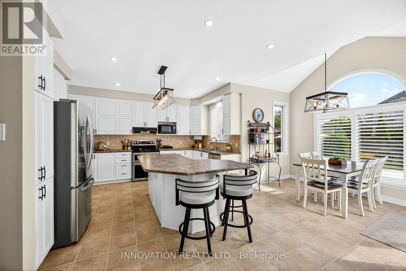 3719 Twin Falls Place