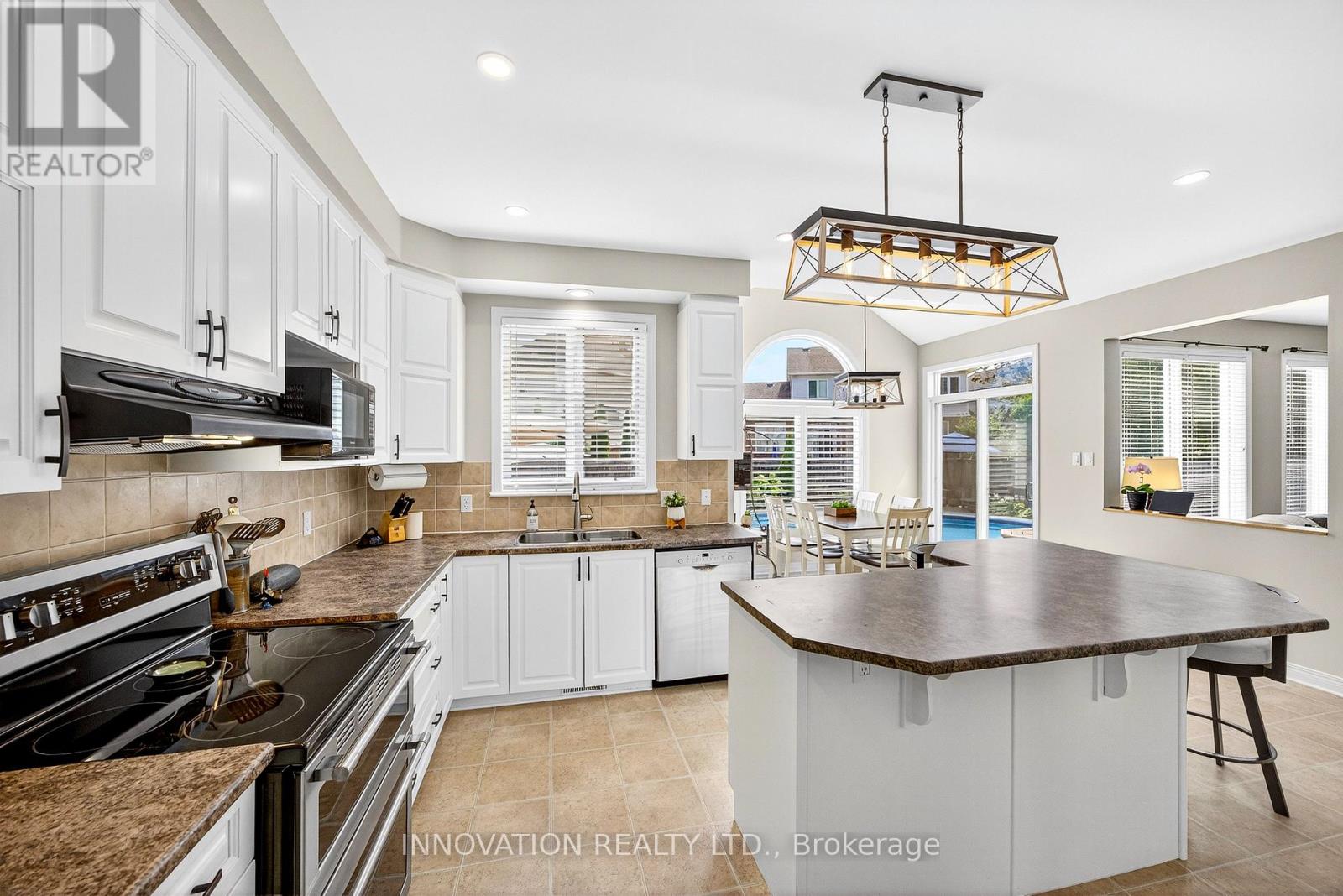 3719 Twin Falls Place
