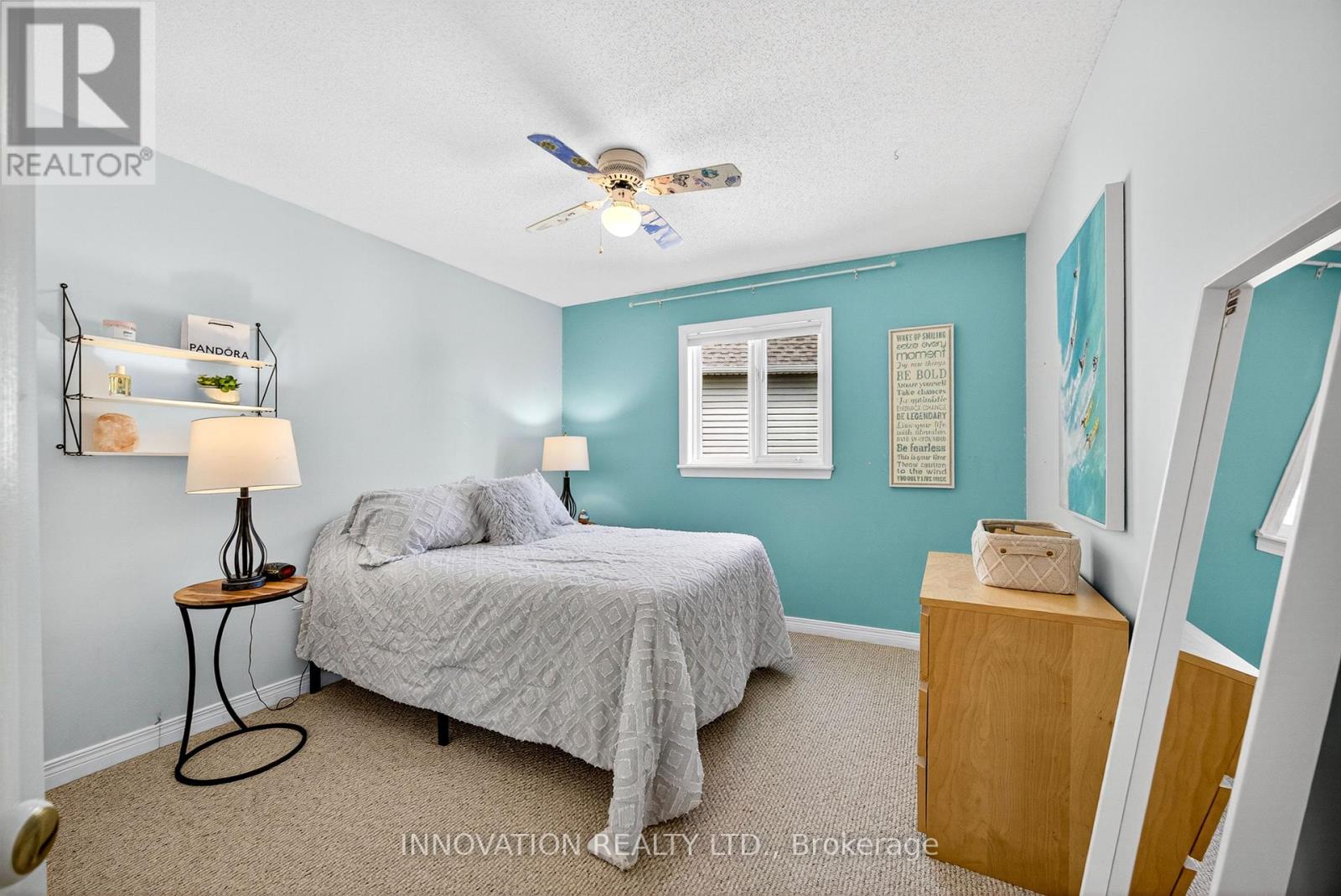 3719 Twin Falls Place