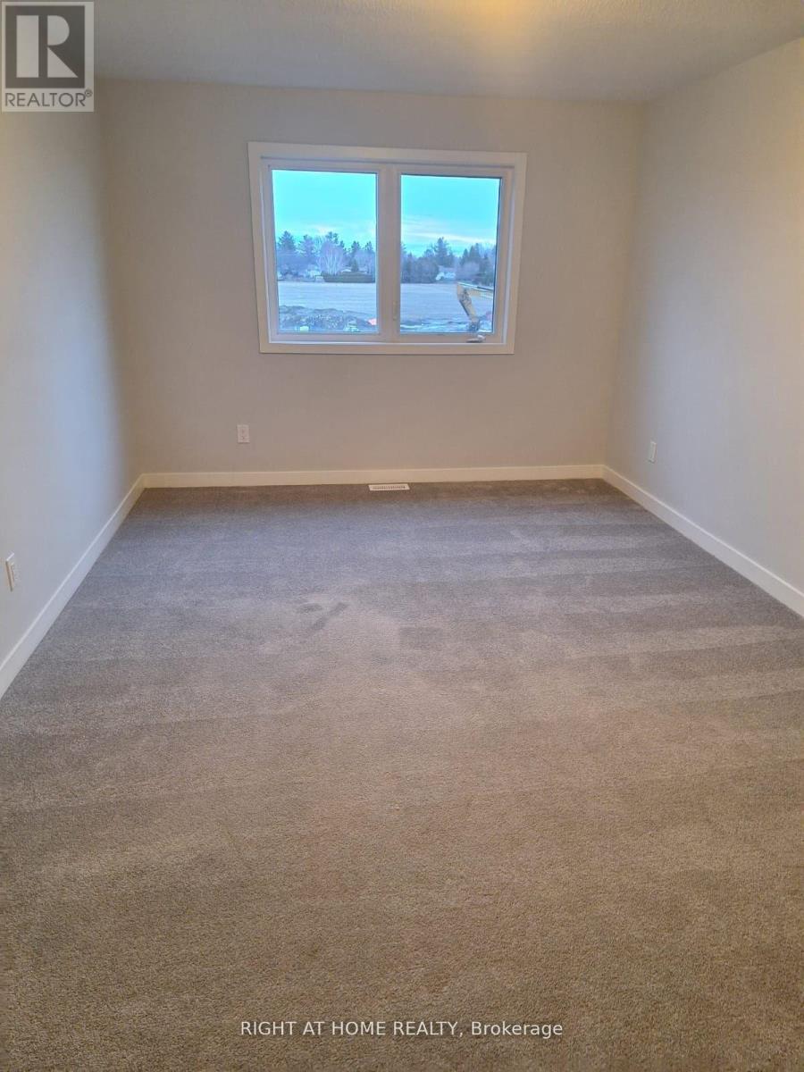 738 Quilter Row
