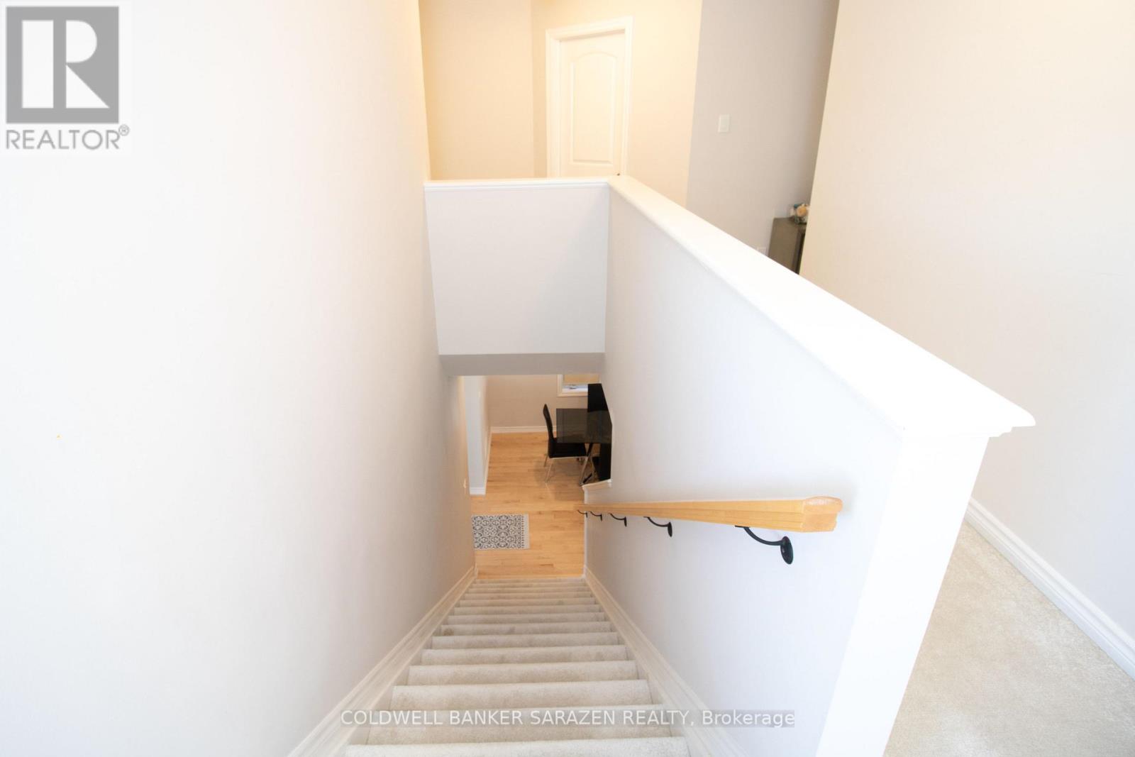 213 Meynell Road
