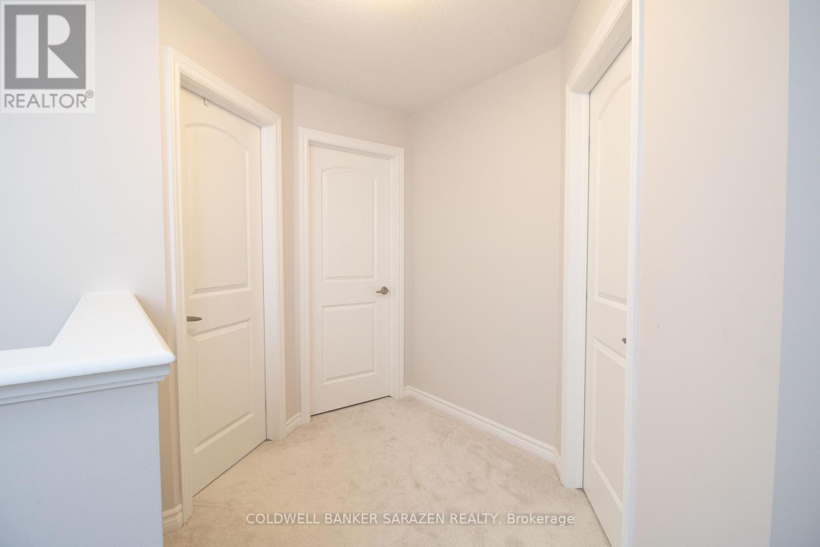213 Meynell Road