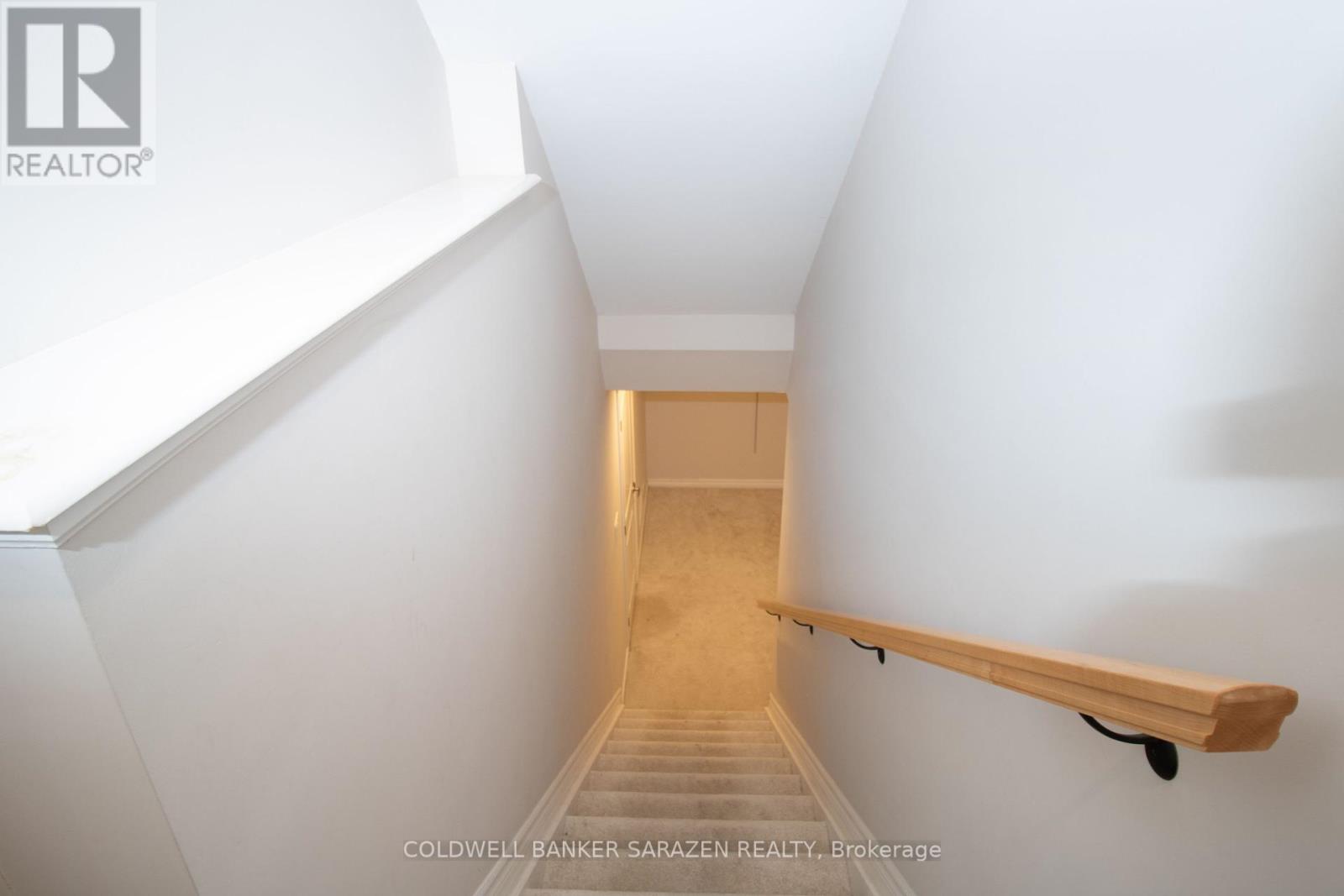 213 Meynell Road