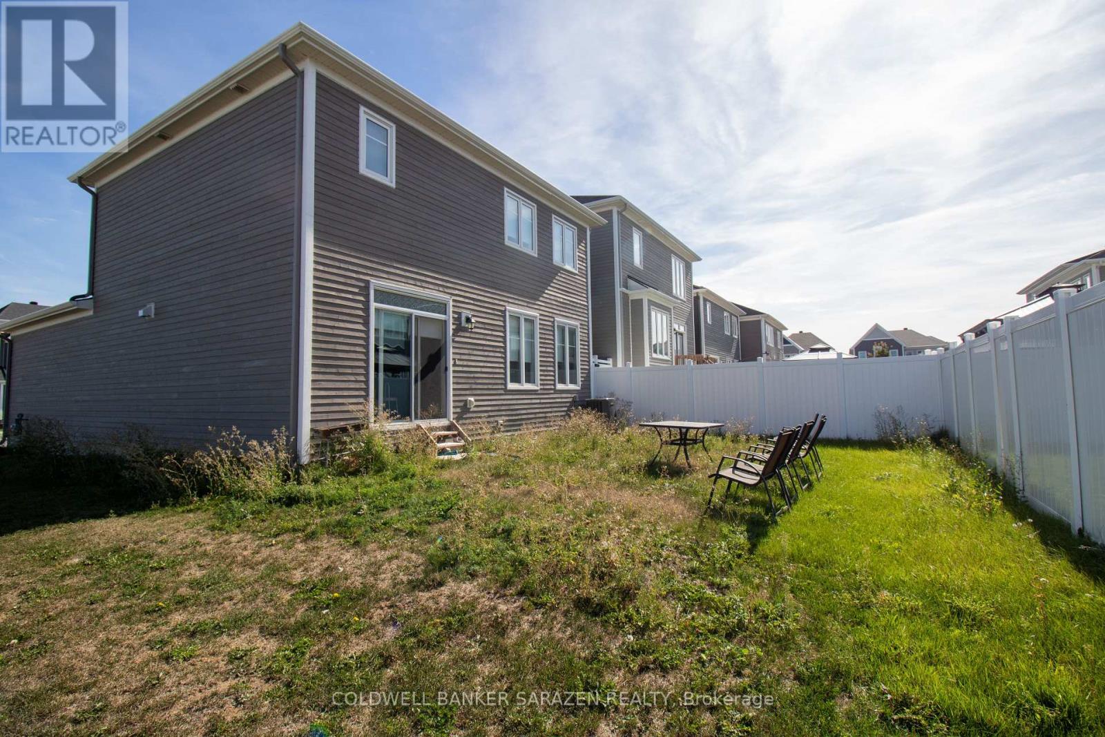 213 Meynell Road