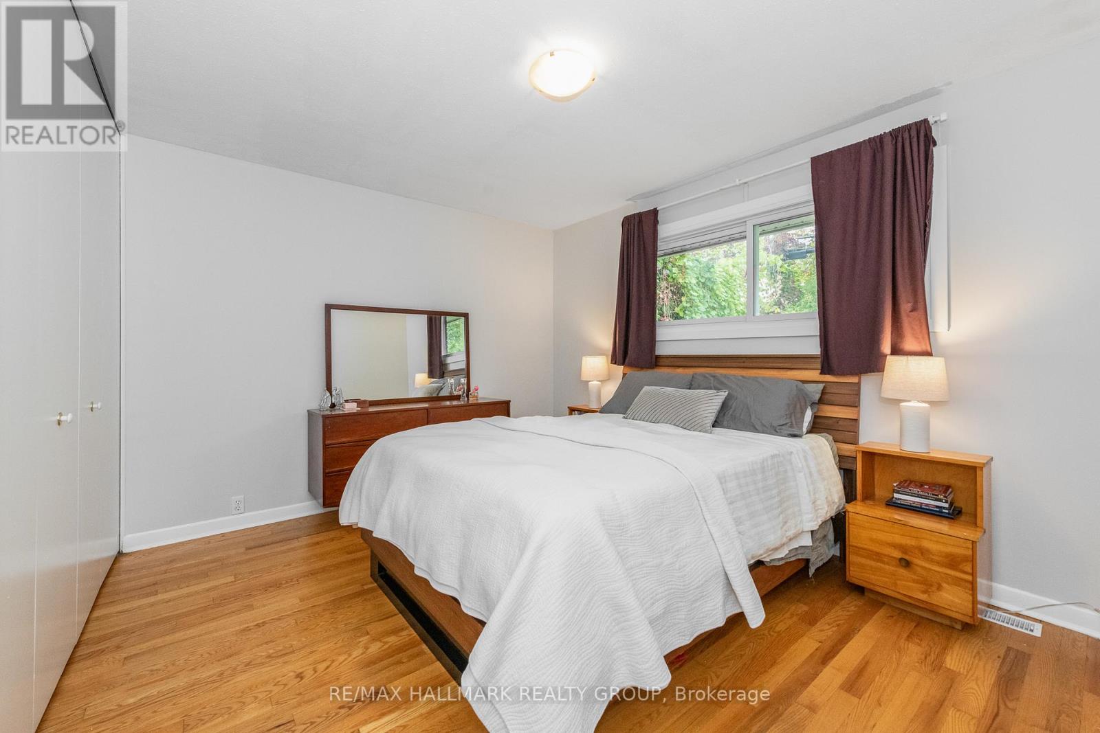 9 Newbury Avenue