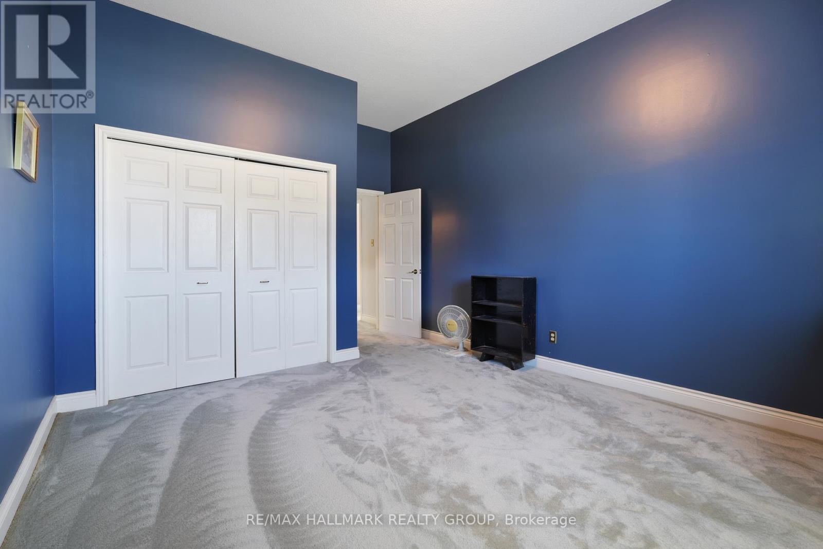 5758 Third Line Road N