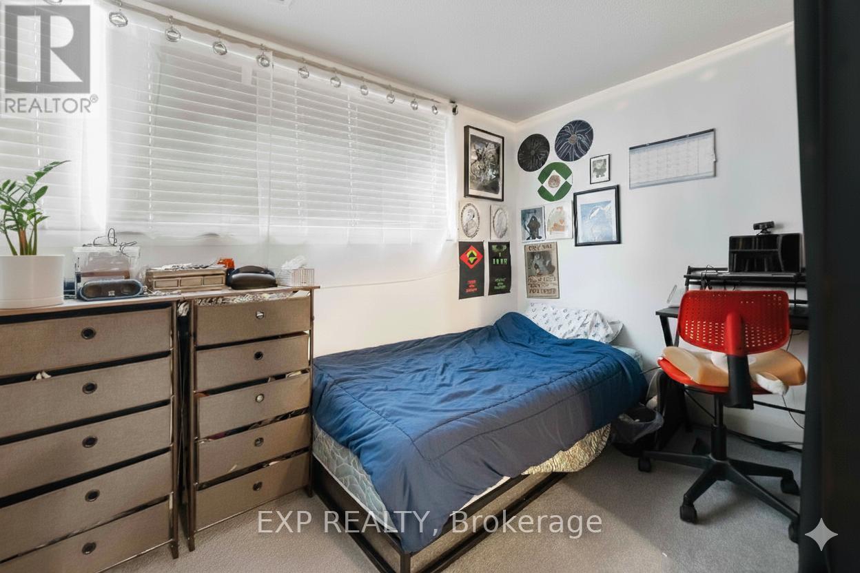 506 Vernon Avenue