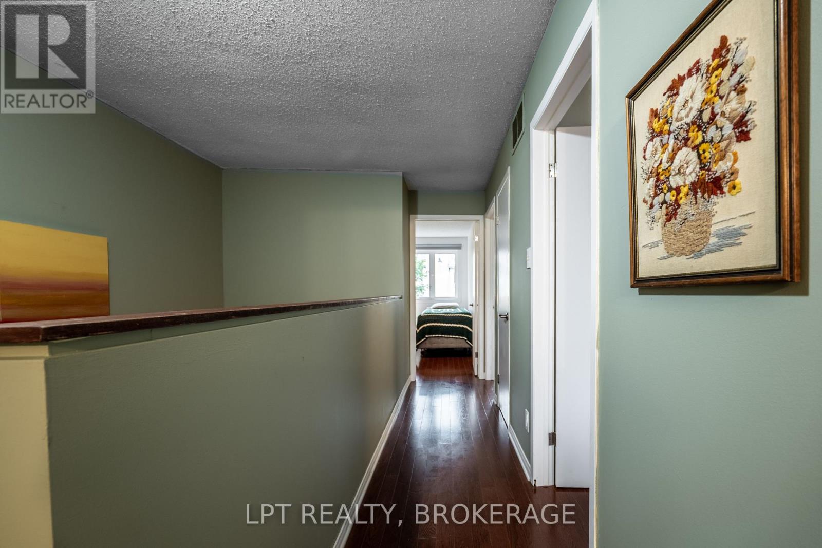 491 Valade Crescent