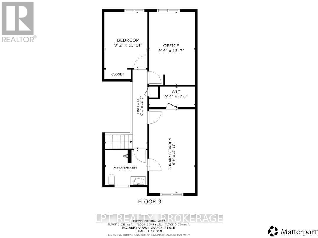 491 Valade Crescent