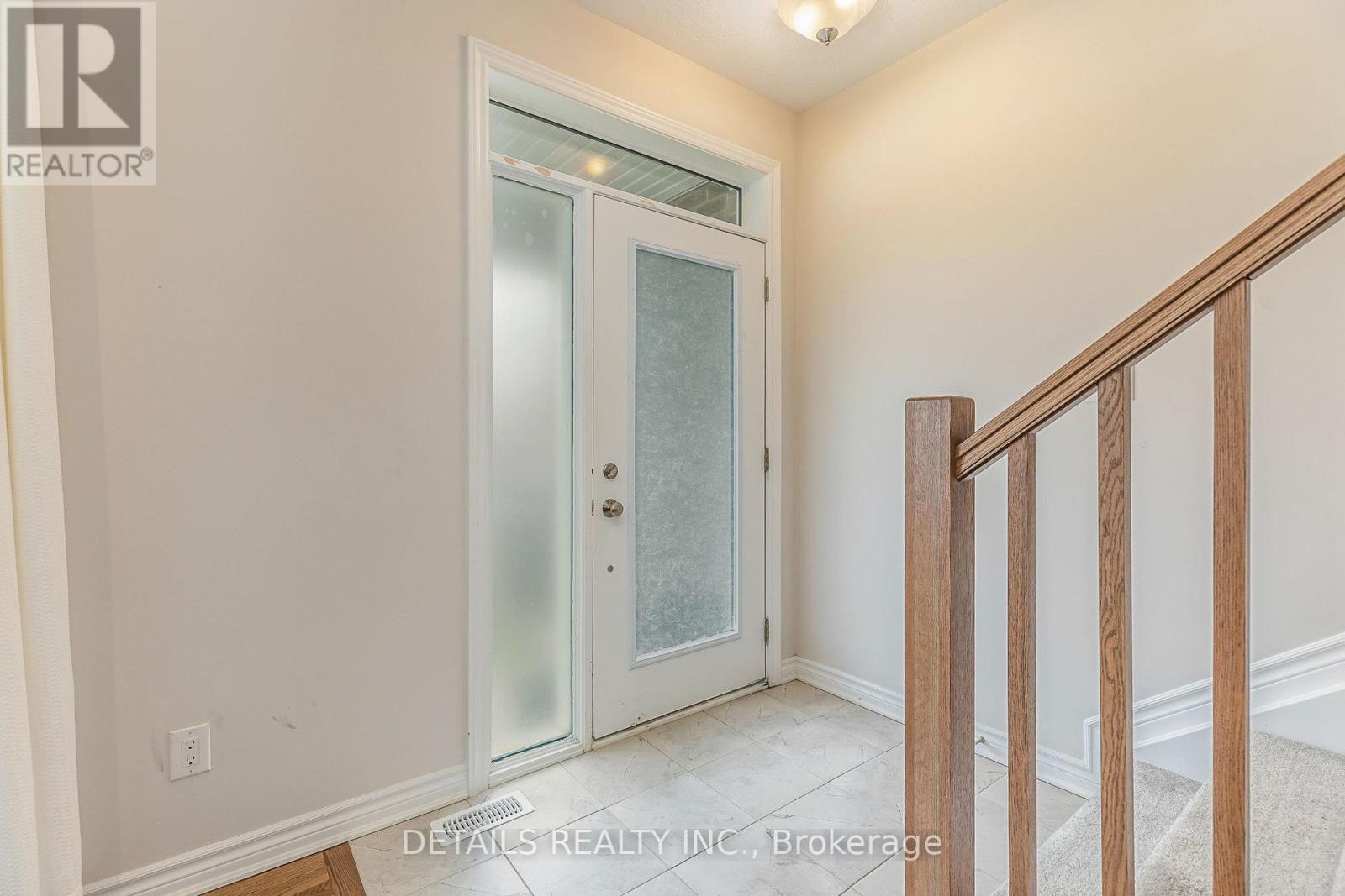 708 Vennecy Terrace