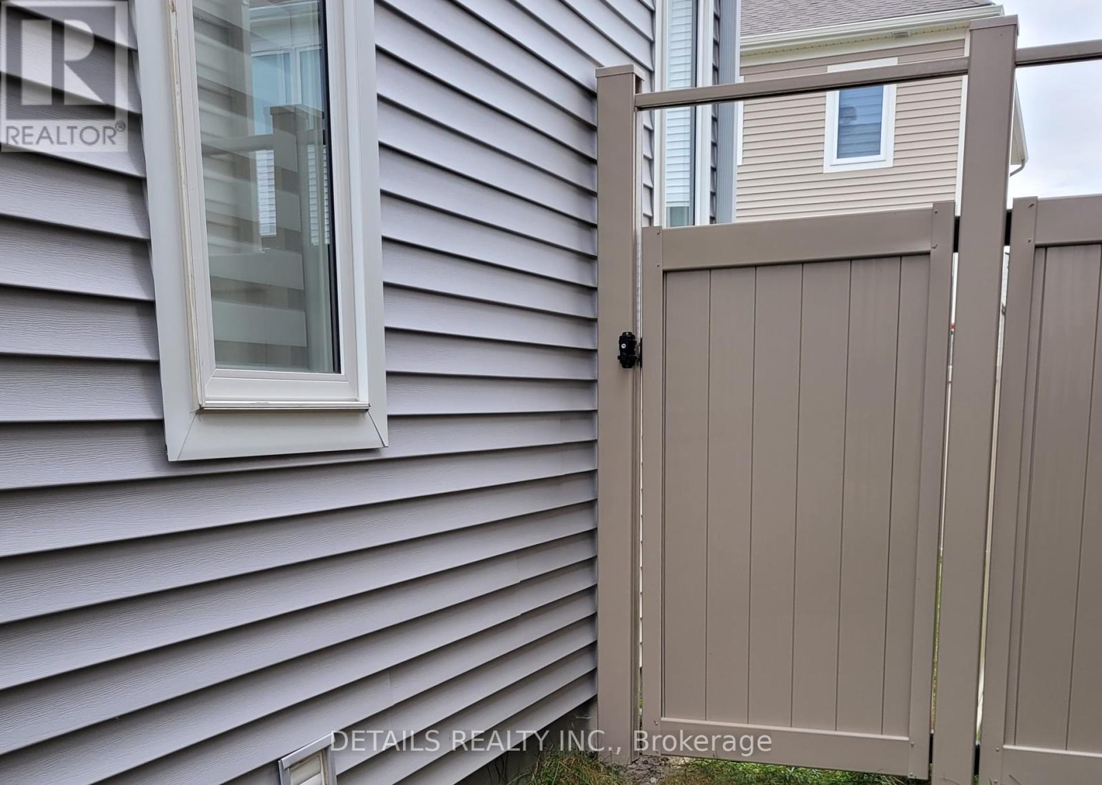 708 Vennecy Terrace
