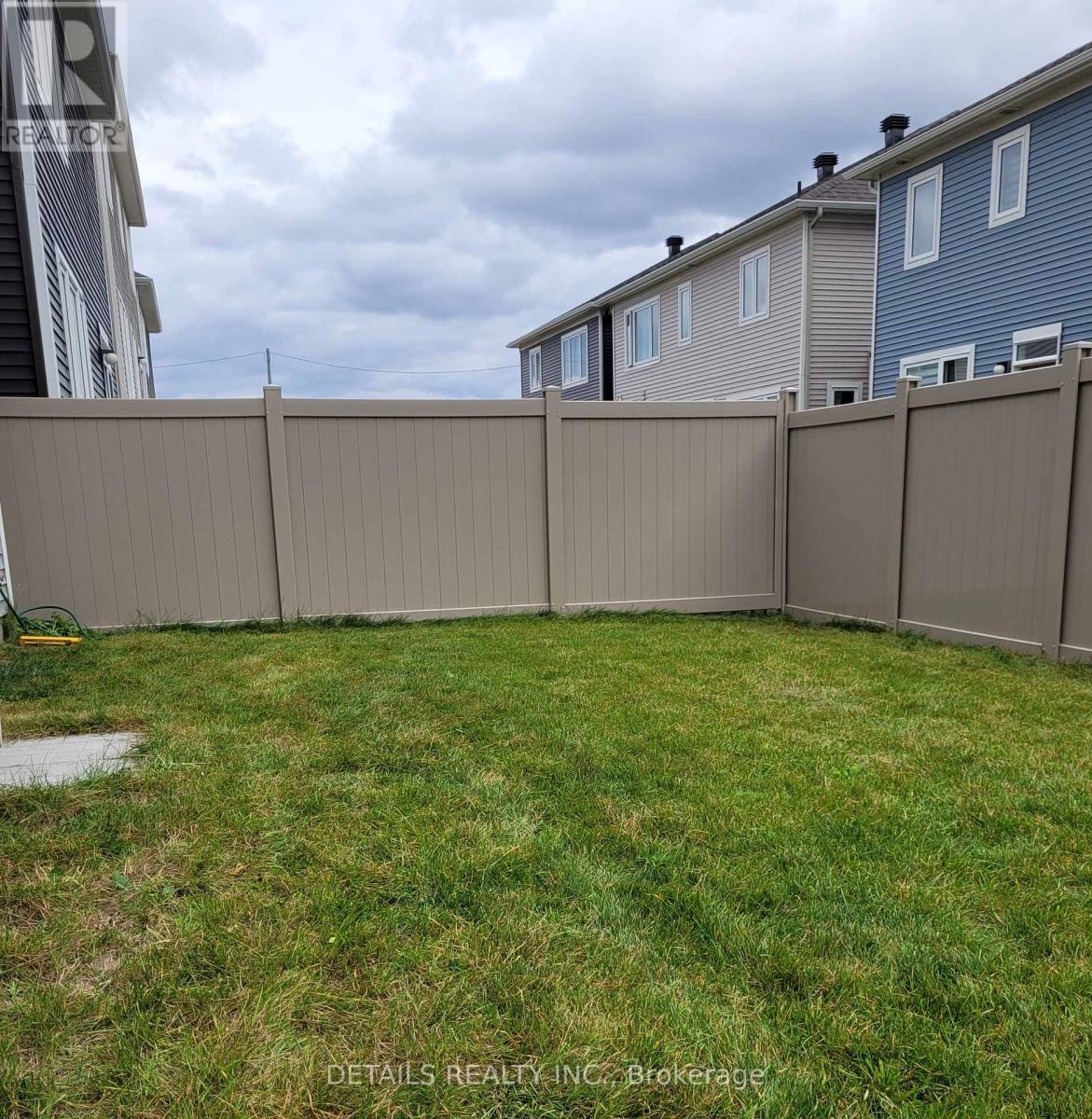 708 Vennecy Terrace