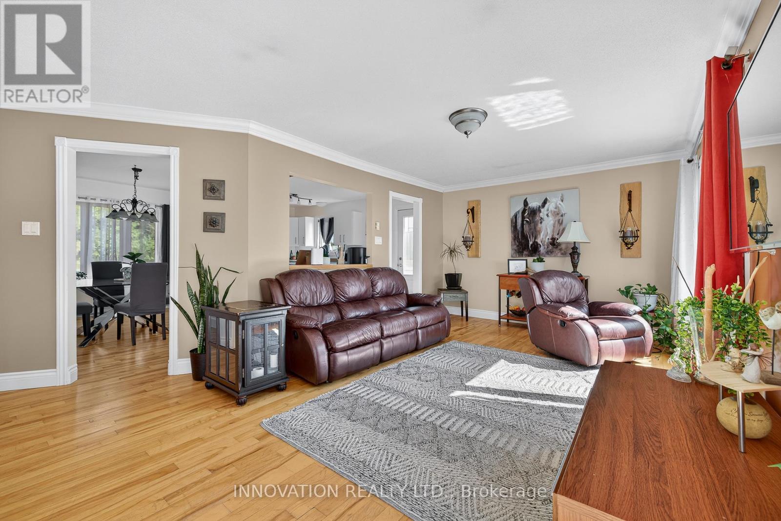 155 Ladouceur Street