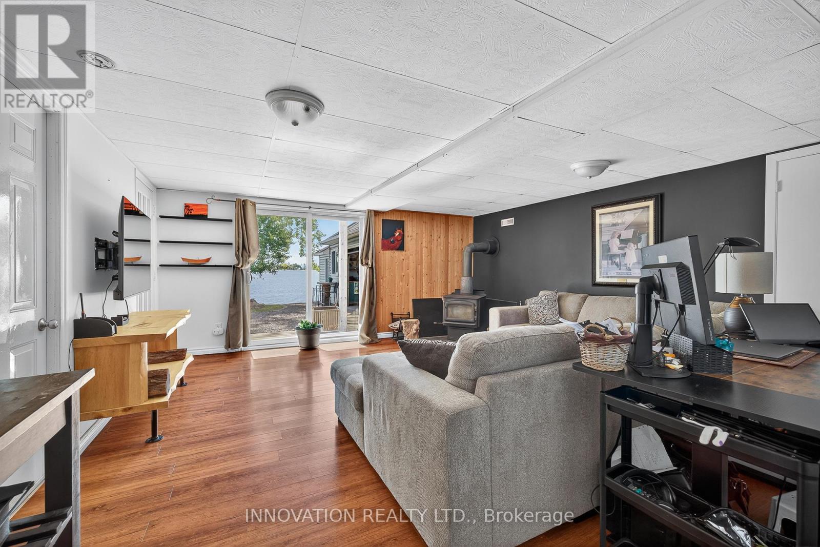 155 Ladouceur Street