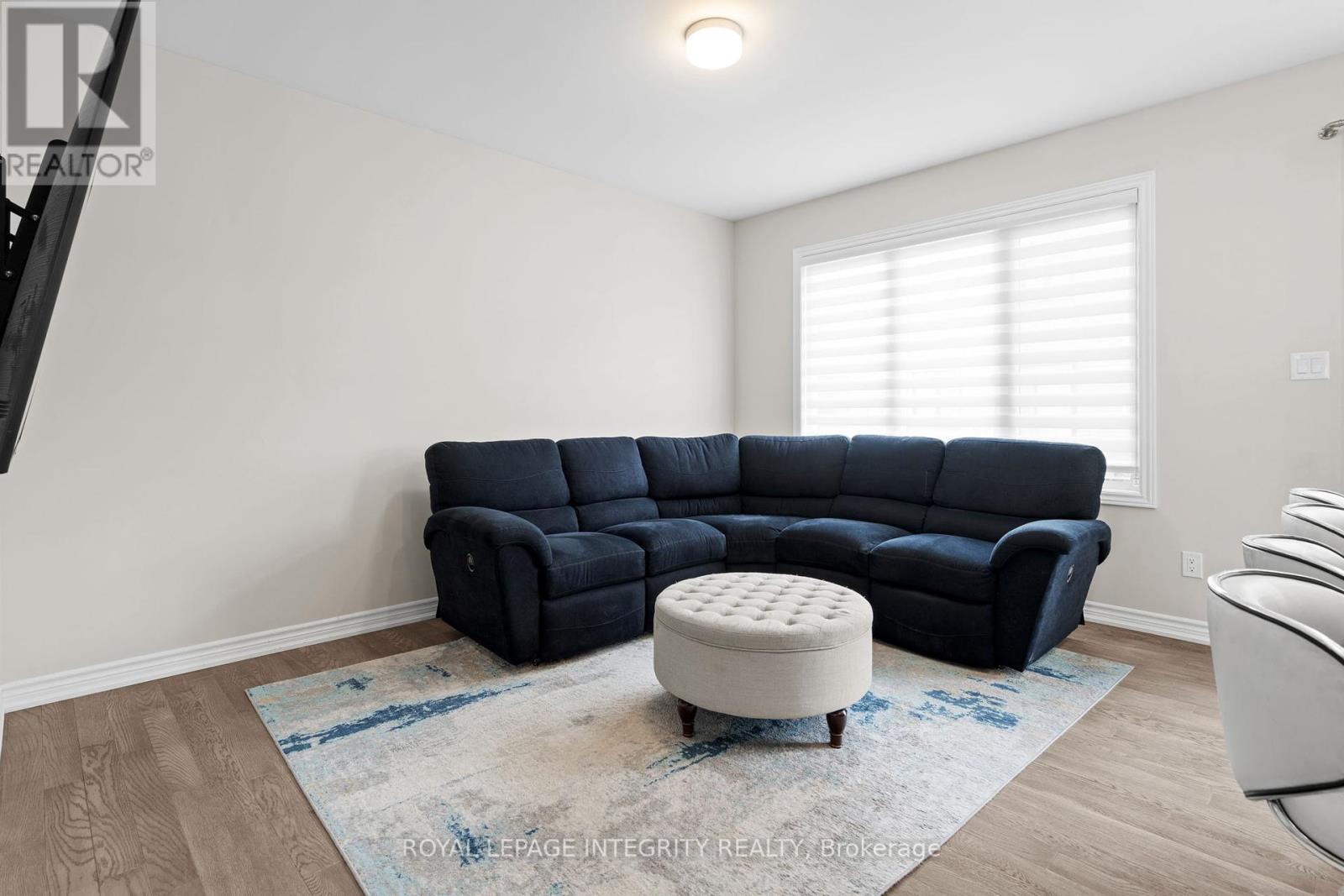 504 Flagstaff Drive