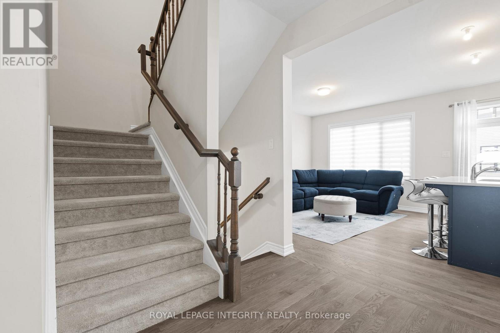 504 Flagstaff Drive
