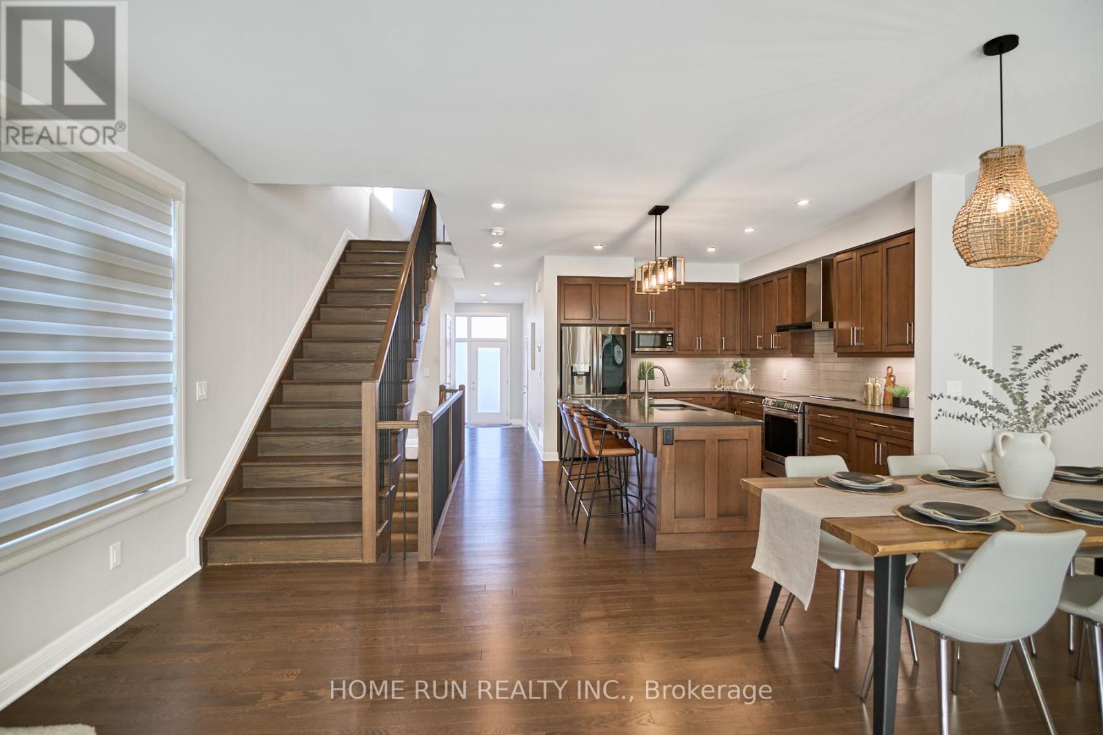 82 Michael Stoqua Street