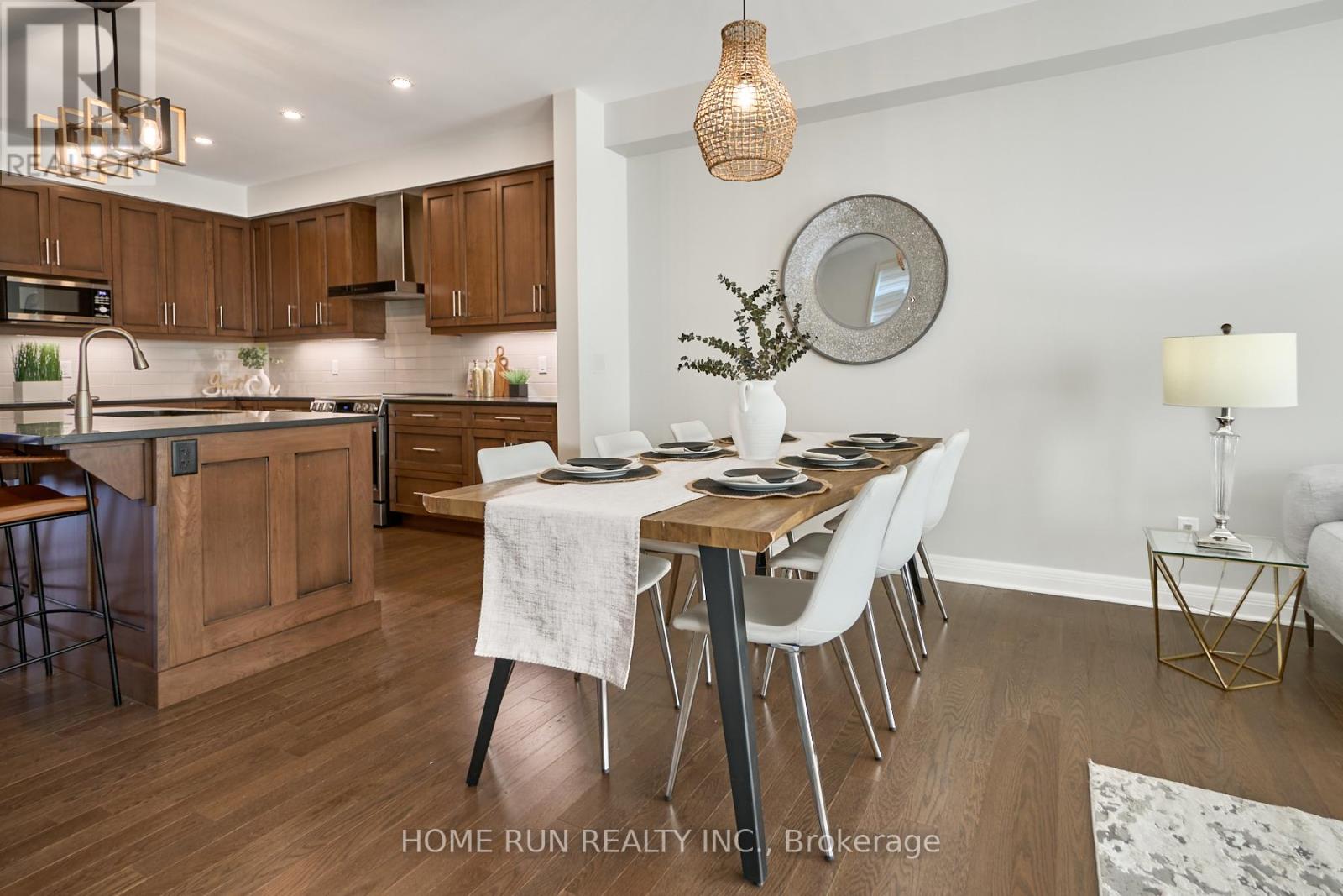 82 Michael Stoqua Street
