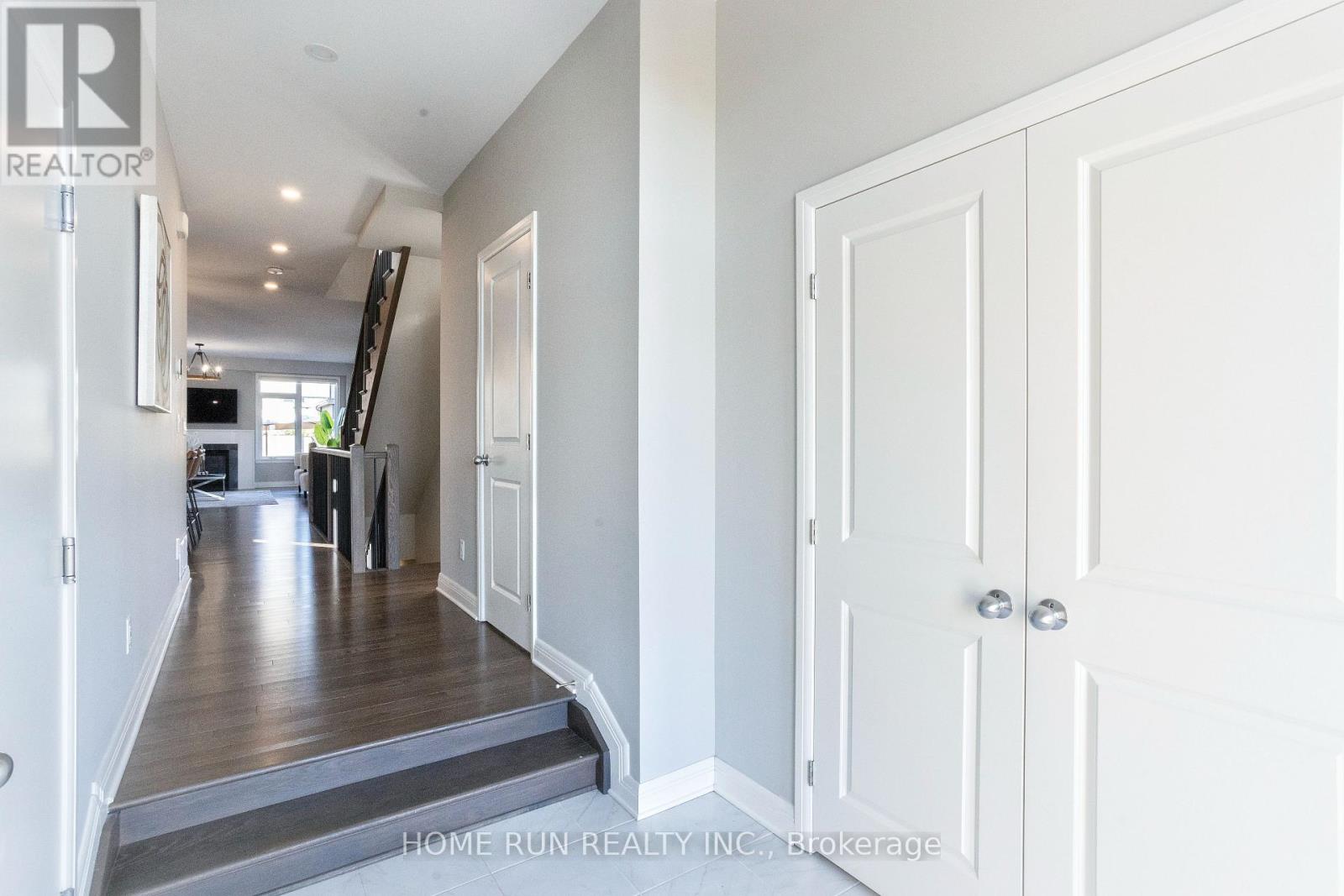 82 Michael Stoqua Street
