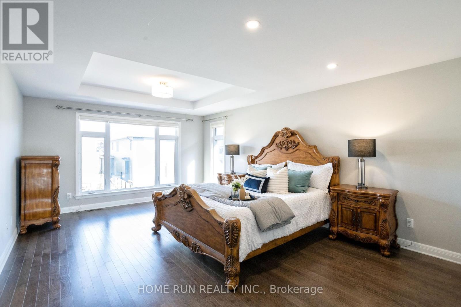 82 Michael Stoqua Street
