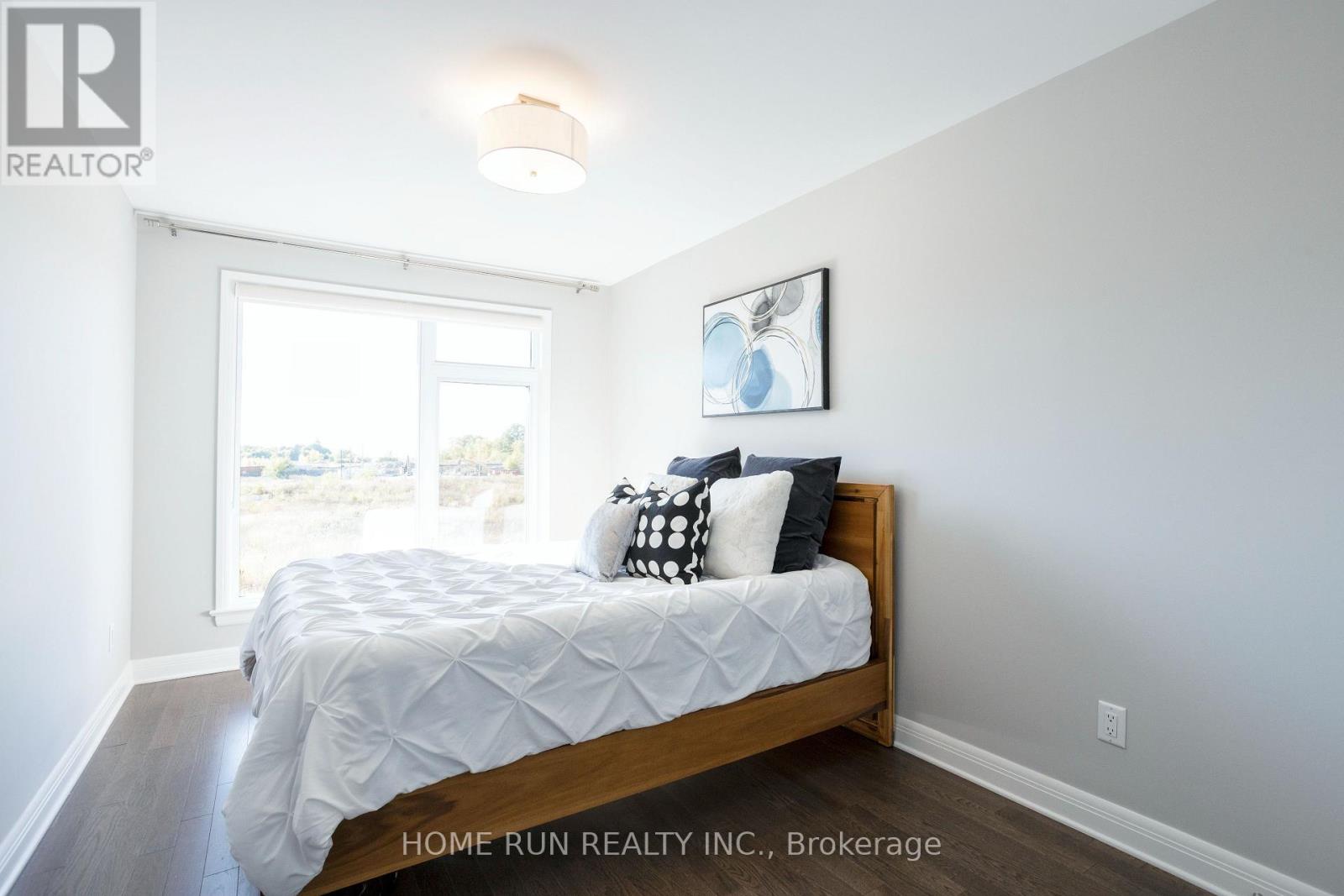 82 Michael Stoqua Street