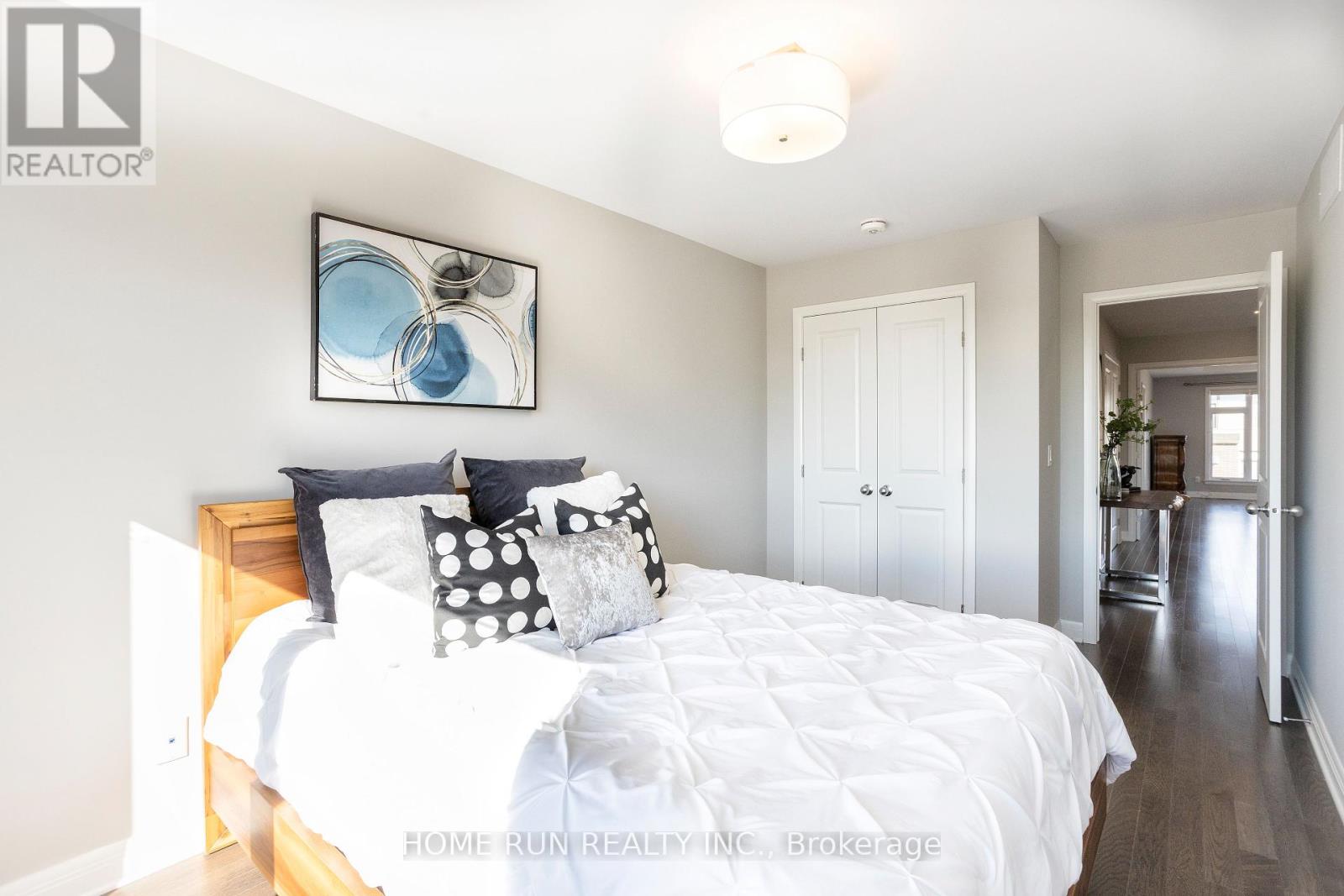 82 Michael Stoqua Street