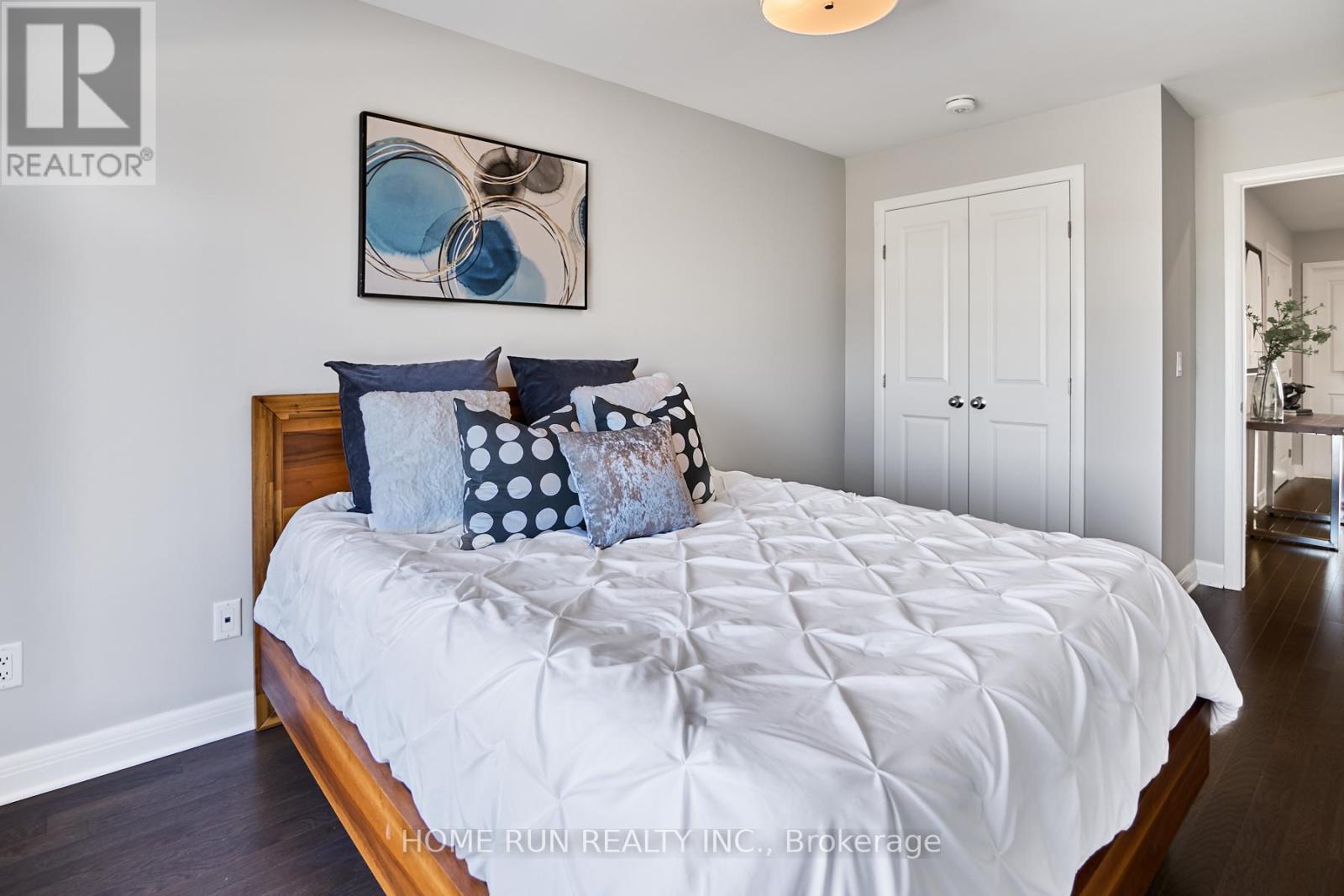 82 Michael Stoqua Street