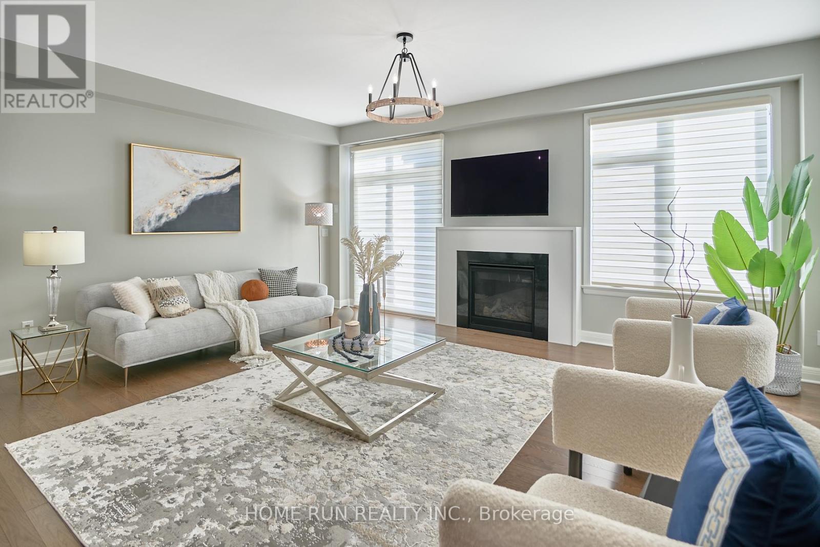 82 Michael Stoqua Street