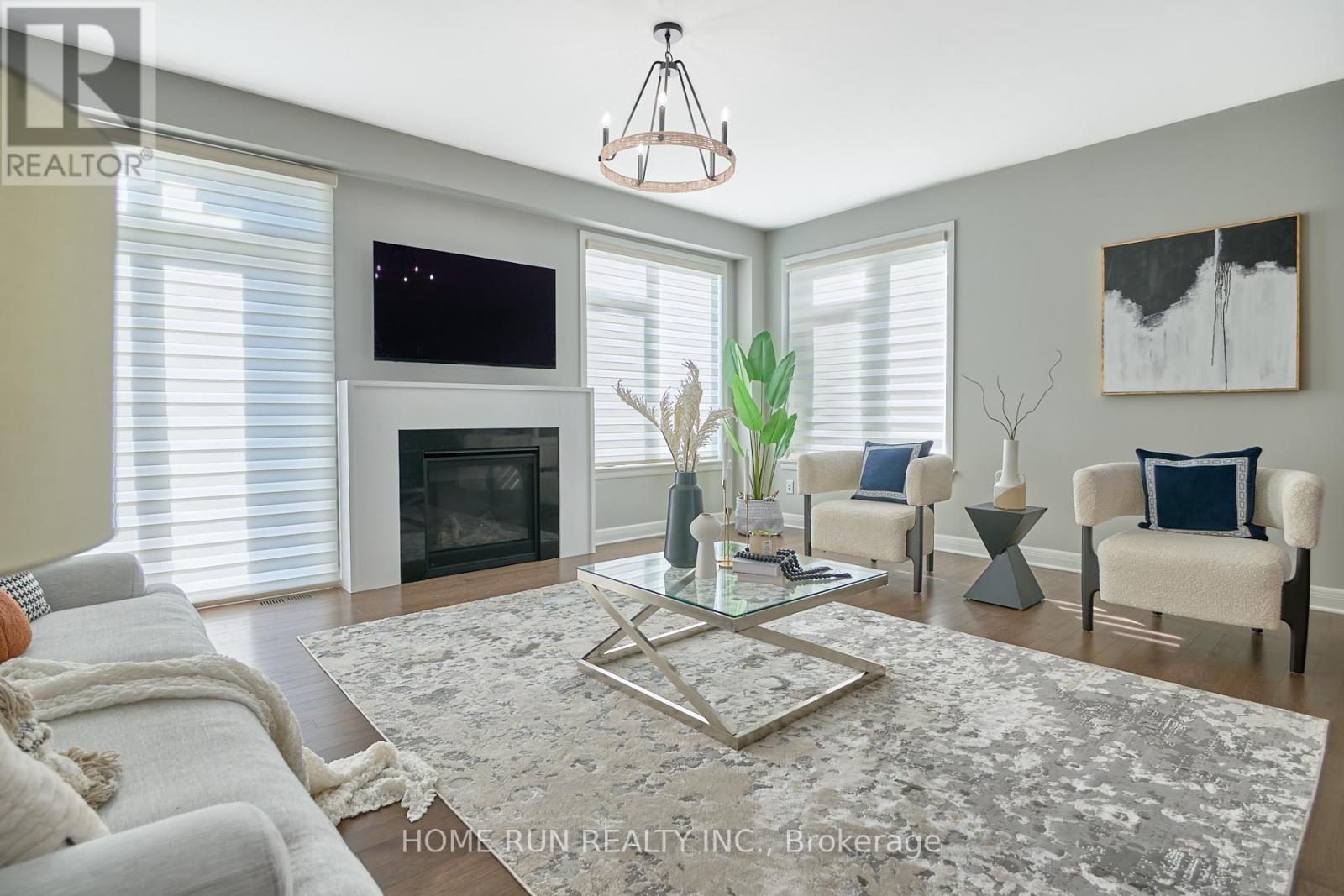 82 Michael Stoqua Street