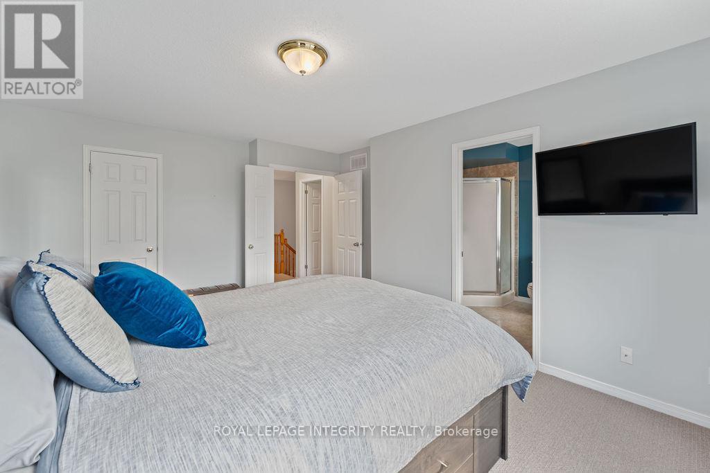 105 Bishops Mills Way
