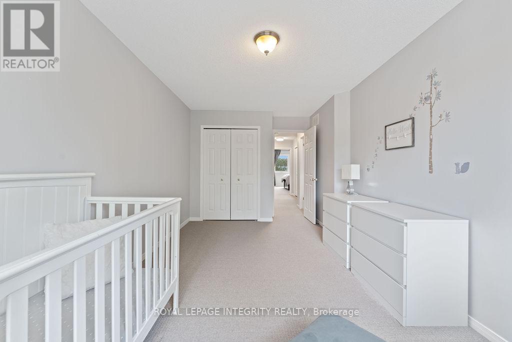 105 Bishops Mills Way