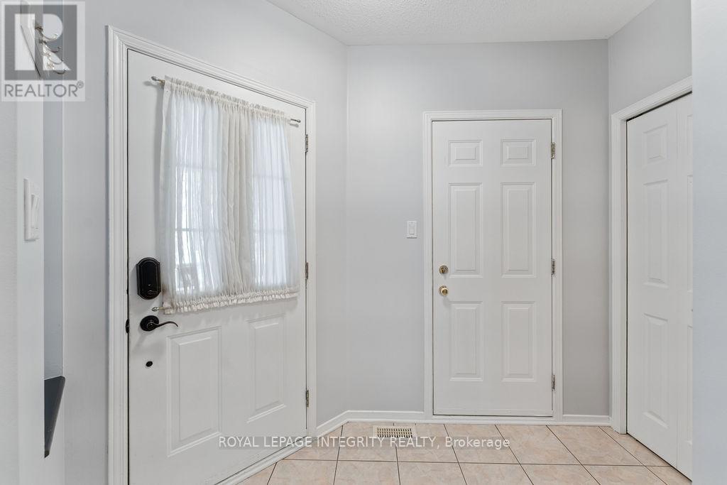 105 Bishops Mills Way