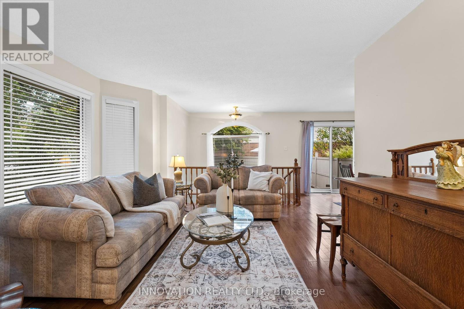 39 Furlong Crescent