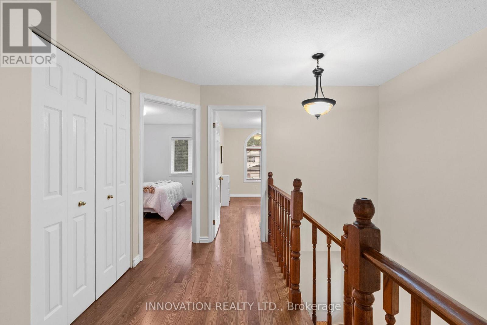 39 Furlong Crescent