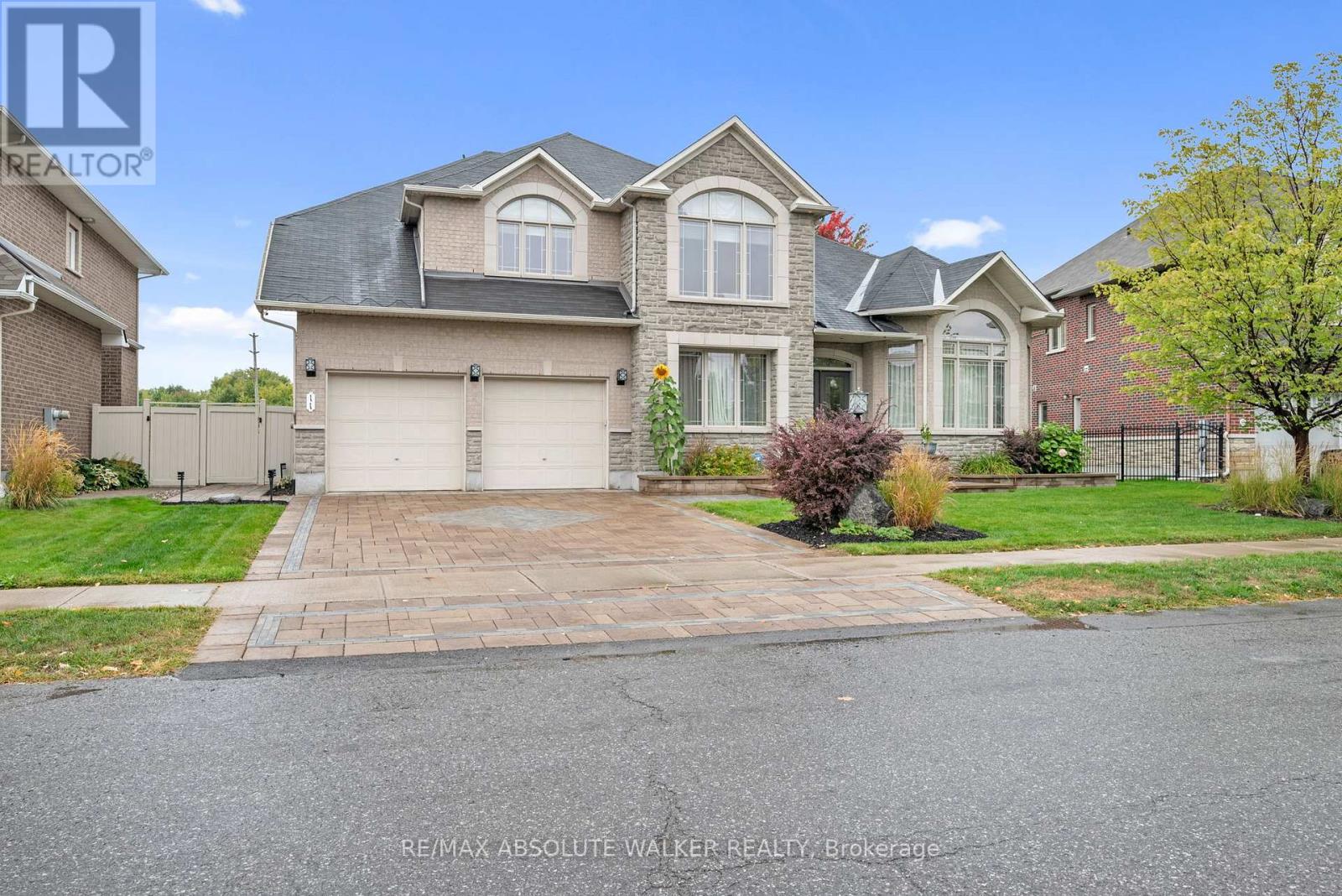 11 Tradewinds Drive