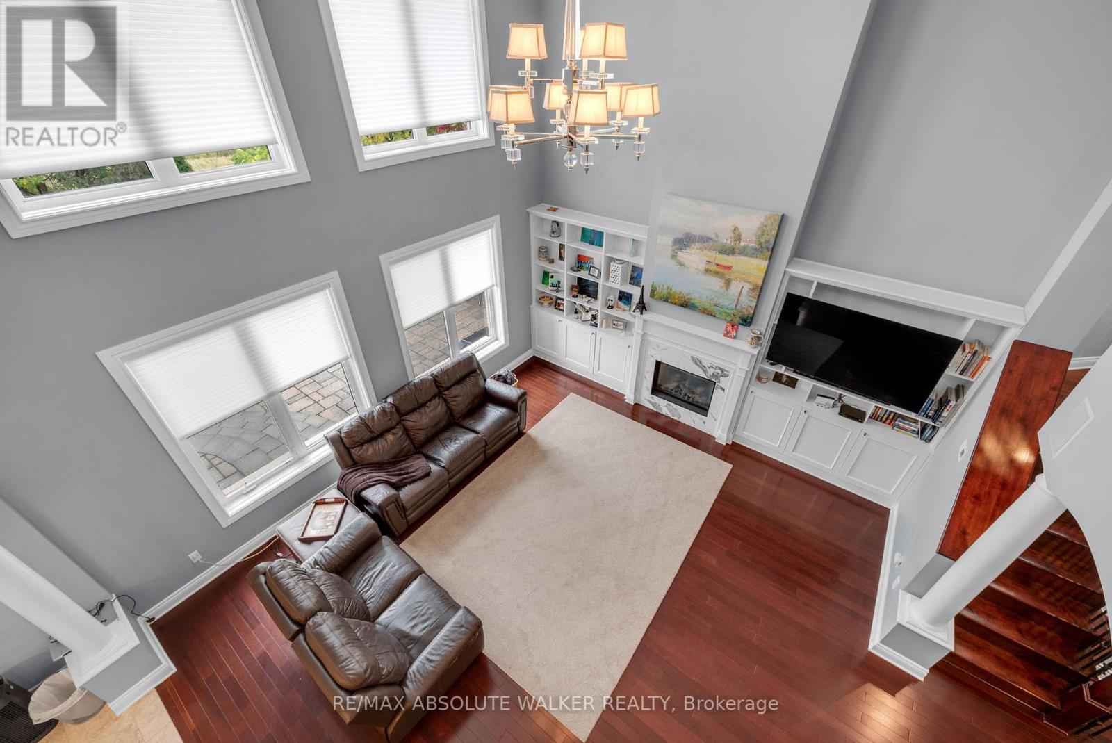 11 Tradewinds Drive