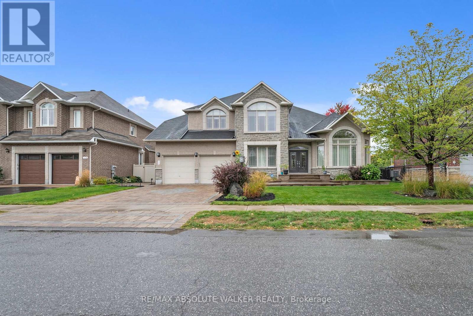 11 Tradewinds Drive