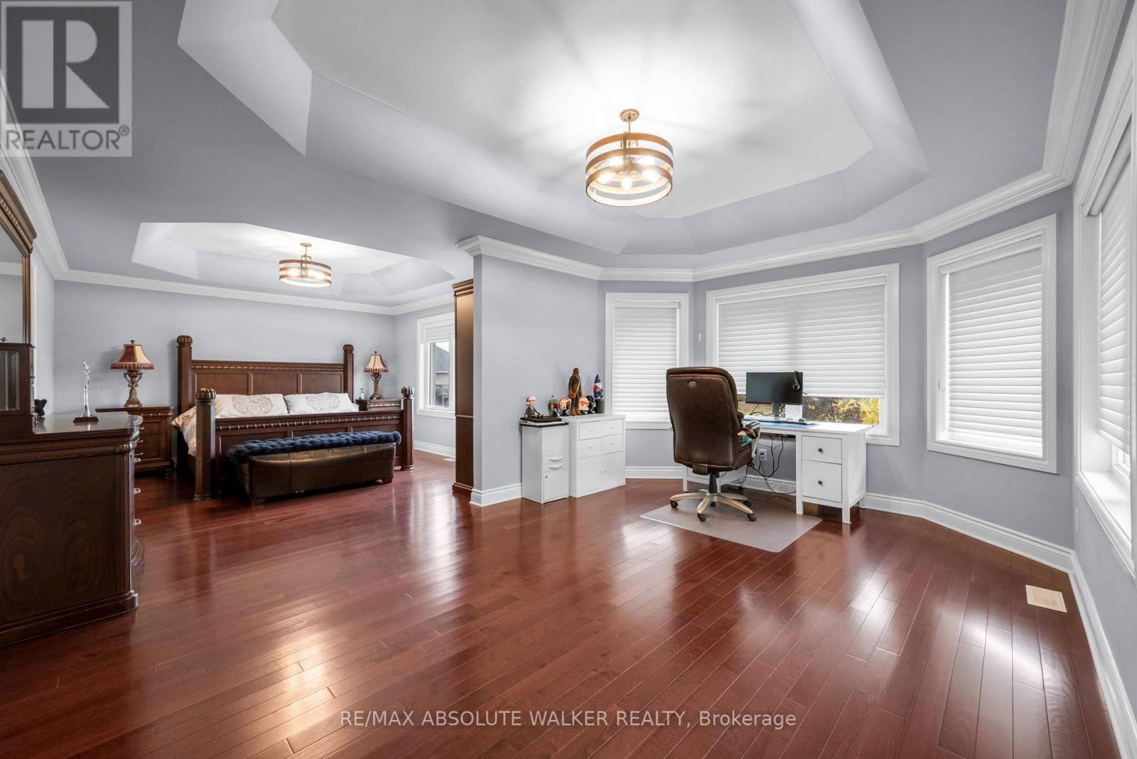 11 Tradewinds Drive