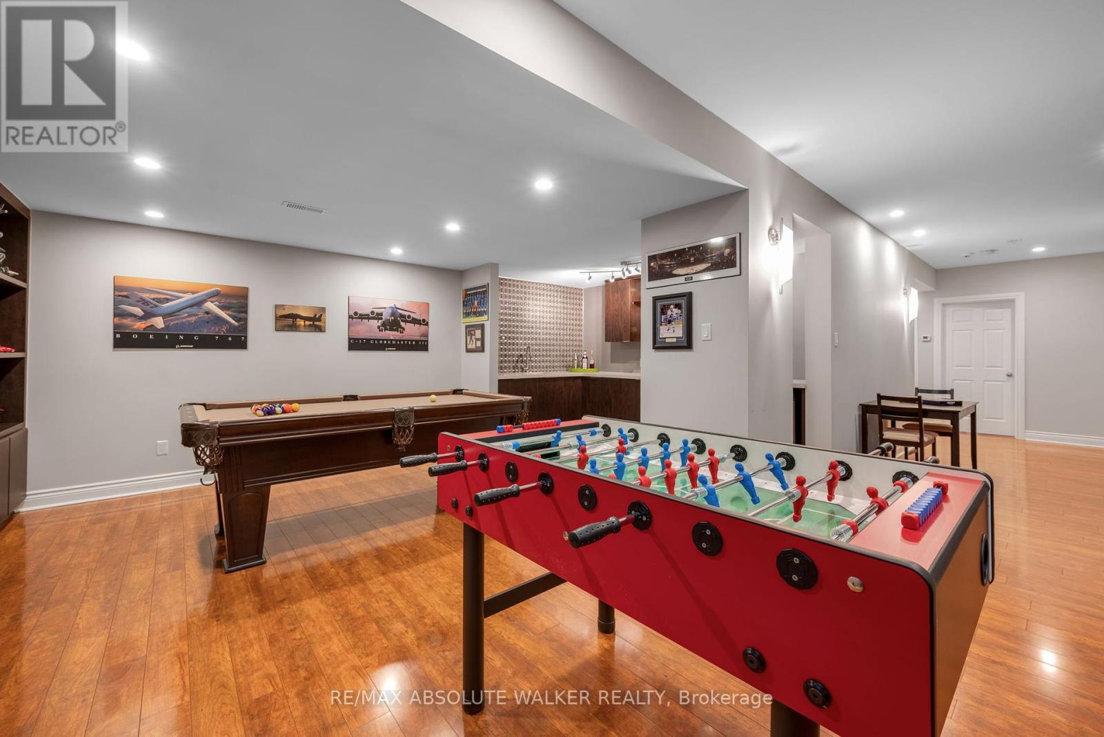 11 Tradewinds Drive