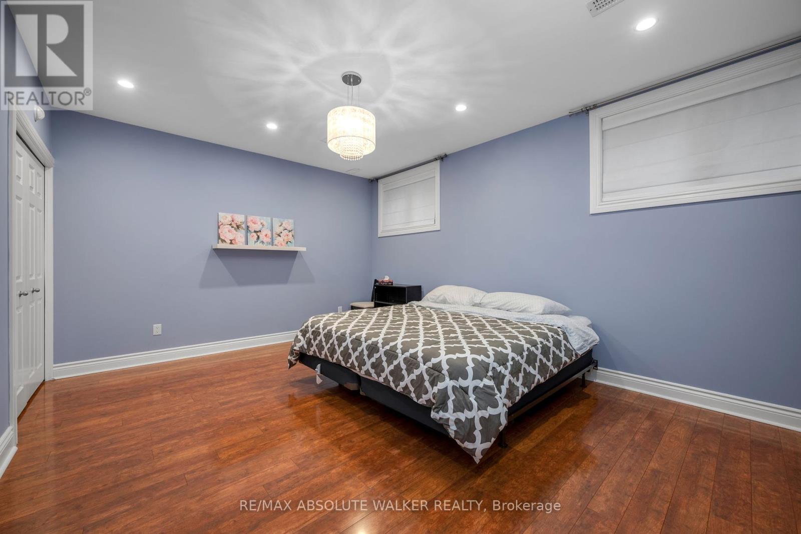 11 Tradewinds Drive