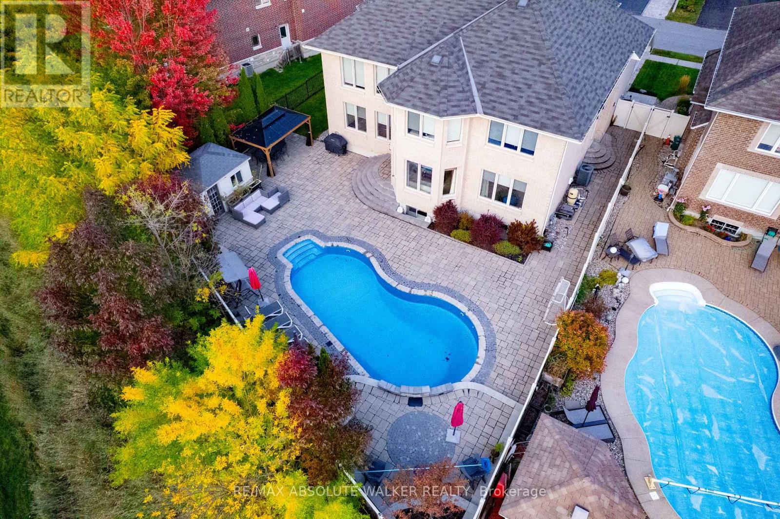 11 Tradewinds Drive