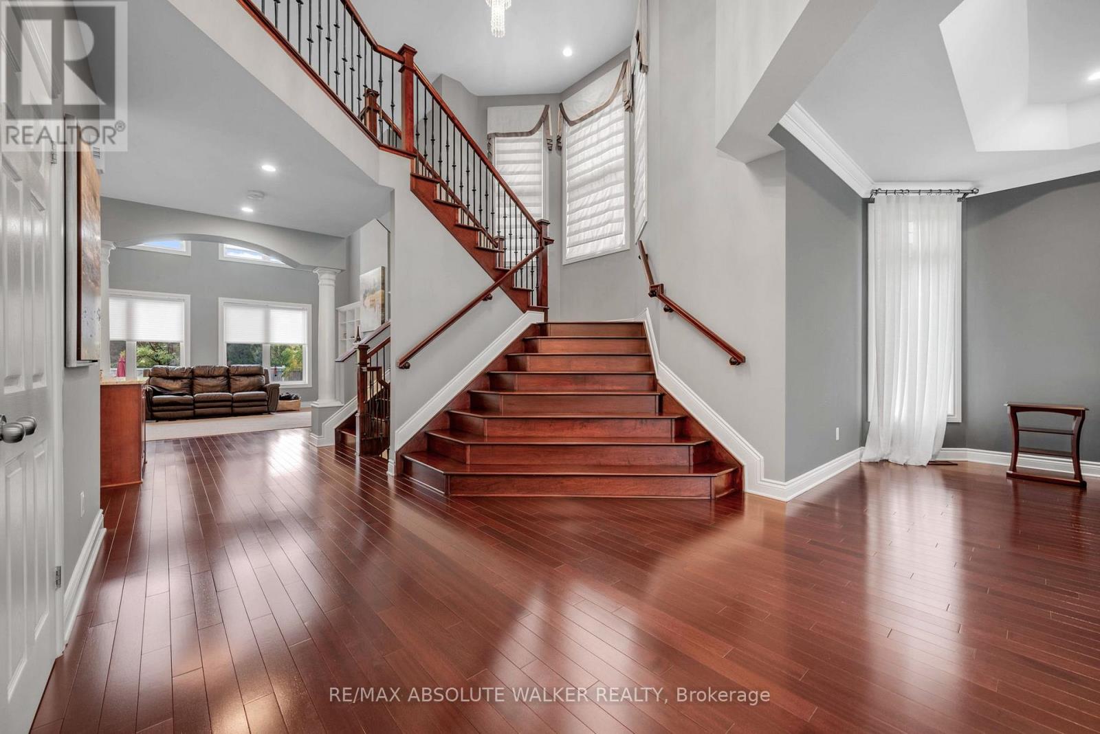 11 Tradewinds Drive