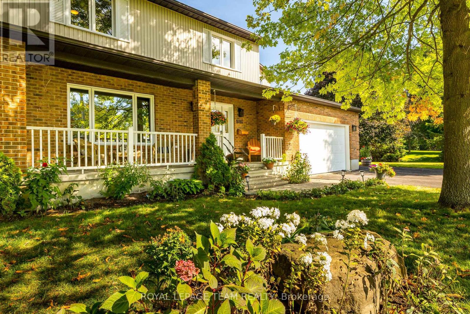5239 Mclean Crescent