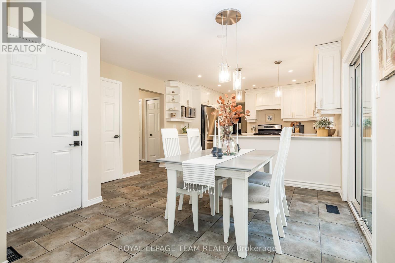 5239 Mclean Crescent