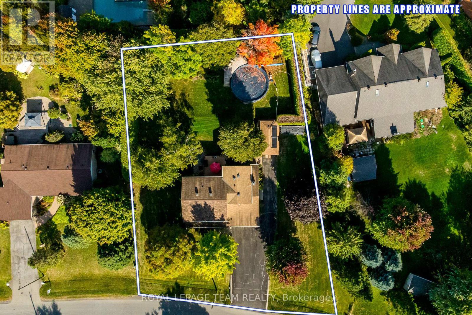 5239 Mclean Crescent