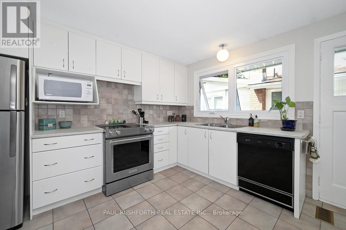 2421 Ogilvie Road
