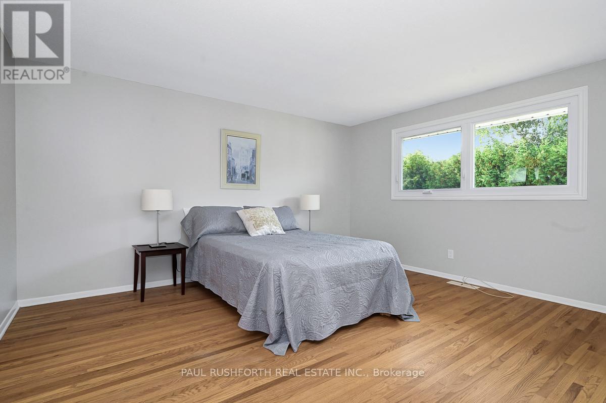 2421 Ogilvie Road
