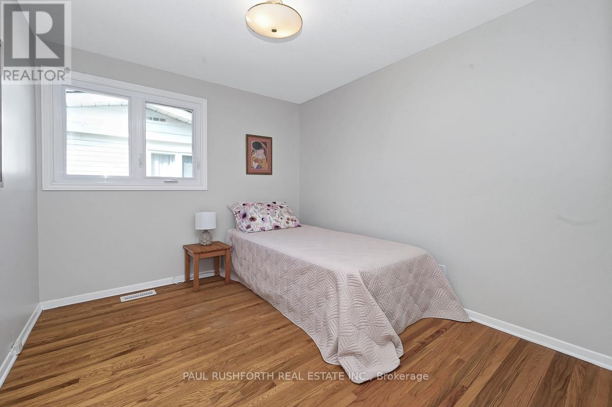 2421 Ogilvie Road