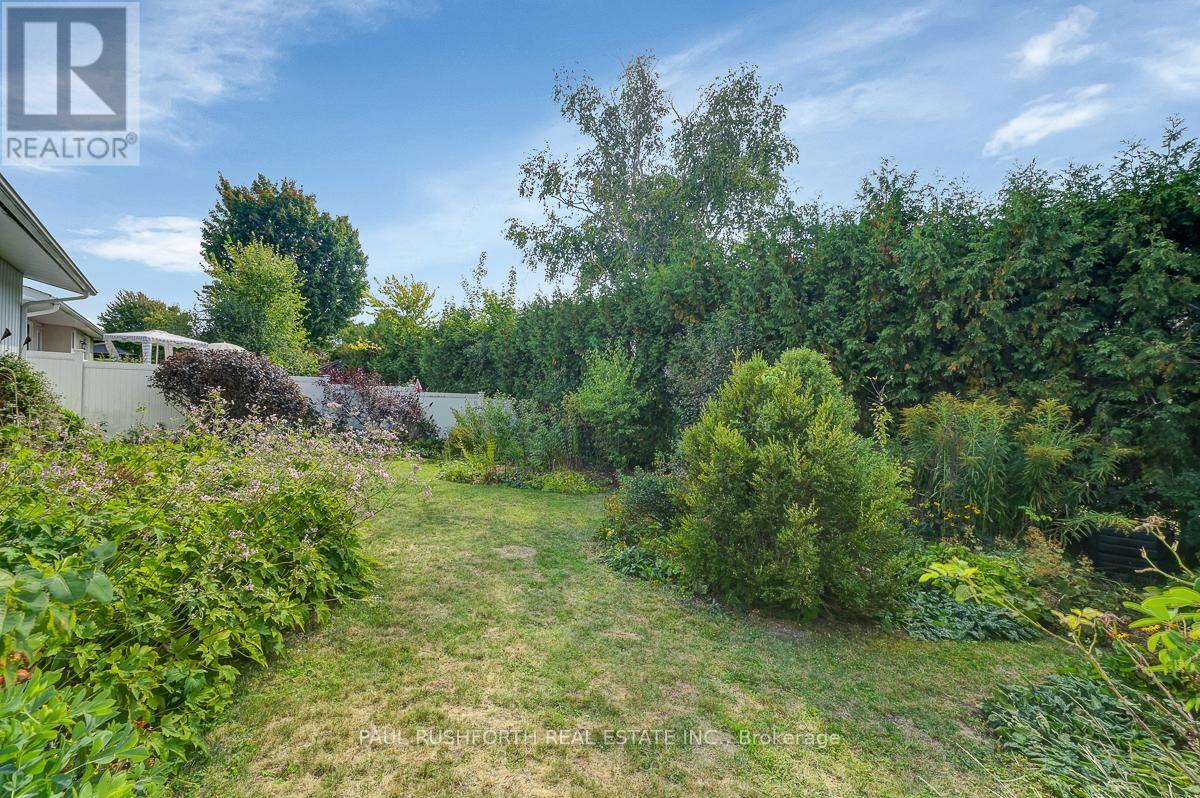 2421 Ogilvie Road