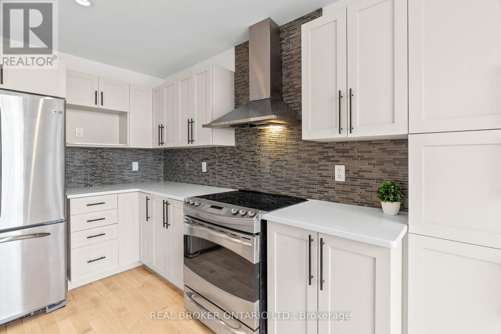 200 Garrity Crescent